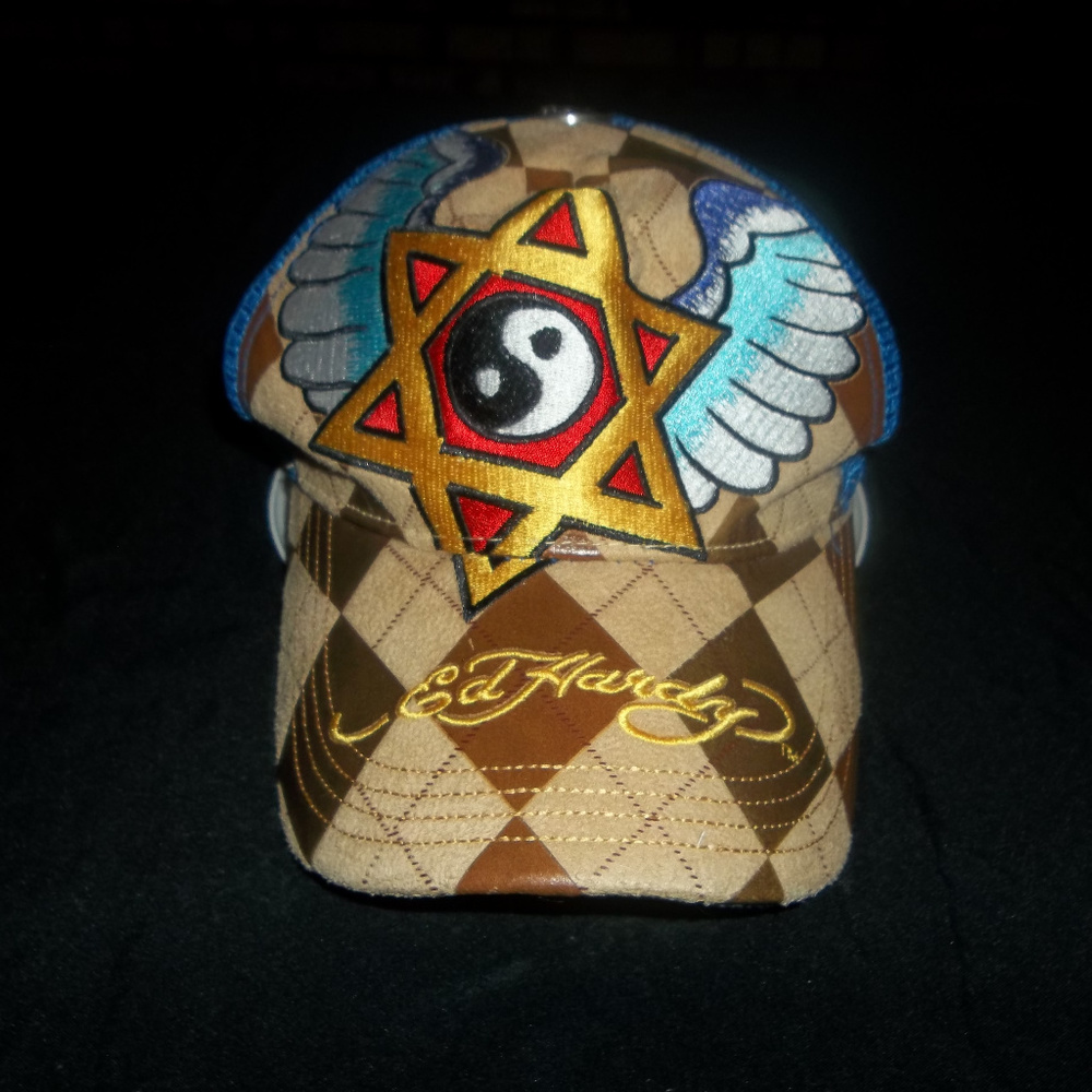 Hat